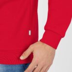 JAKO Ziptop Organic – C8620_100_M05