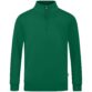 JAKO Ziptop Organic – C8620_260