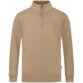 JAKO Ziptop Organic – C8620_380