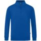 JAKO Ziptop Organic – C8620_400