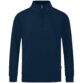 JAKO Ziptop Organic – C8620_900