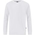 JAKO Sweater Organic - C8820_000