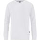 JAKO Sweater Organic - C8820_000