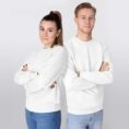 JAKO Sweater Organic - C8820_000_M01_V2
