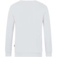 JAKO Sweater Organic - C8820_000_P01