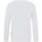 JAKO Sweater Organic - C8820_000_P01