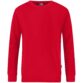 JAKO Sweater Organic - C8820_100