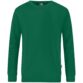 JAKO Sweater Organic - C8820_260