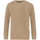 JAKO Sweater Organic - C8820_380