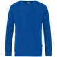 JAKO Sweater Organic - C8820_400