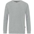 JAKO Sweater Organic - C8820_520