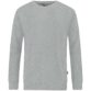 JAKO Sweater Organic - C8820_520