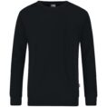 JAKO Sweater Organic - C8820_800