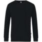 JAKO Sweater Organic - C8820_800