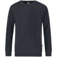 JAKO Sweater Organic - C8820_830