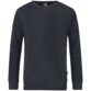JAKO Sweater Organic - C8820_830