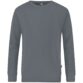 JAKO Sweater Organic - C8820_840
