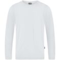 JAKO Sweat Doubletex WIt Artikelnummer: C8830