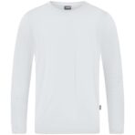 JAKO Sweat Doubletex WIt Artikelnummer: C8830