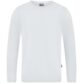 JAKO Sweat Doubletex WIt Artikelnummer: C8830