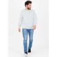 JAKO Sweat Doubletex WIt Artikelnummer: C8830