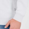 JAKO Sweat Doubletex WIt Artikelnummer: C8830