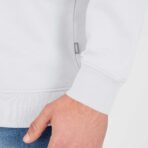 JAKO Sweat Doubletex WIt Artikelnummer: C8830