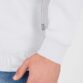 JAKO Sweat Doubletex WIt Artikelnummer: C8830