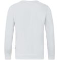 JAKO Sweat Doubletex WIt Artikelnummer: C8830