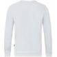 JAKO Sweat Doubletex WIt Artikelnummer: C8830