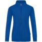 JAKO Sweaterjas Doubletex Royal Artikelnummer: C9830