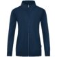 JAKO Sweaterjas Doubletex Marine Artikelnummer: C9830