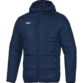 JAKO Steppjas Basic Marine Artikelnummer: EX7250