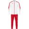 wit-rood
