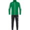 sportgroen