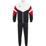 JAKO Vrijetijdspak Retro Artikelnummer: M9511