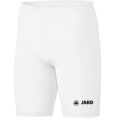 JAKO Tight Basic 2.0