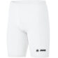JAKO Tight Basic 2.0