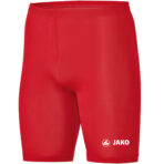 JAKO Tight Basic 2.0