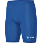 JAKO Tight Basic 2.0 Blauw