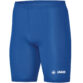 JAKO Tight Basic 2.0 Blauw