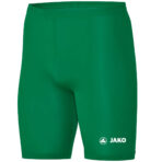 JAKO Tight Basic 2.0 JAKO Sportkleding
