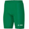 sportgroen
