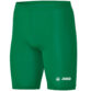 JAKO Tight Basic 2.0 JAKO Sportkleding