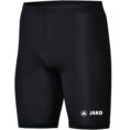 JAKO Tight Basic 2.0 JAKO Sportkleding