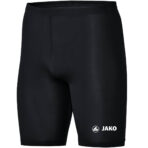 JAKO Tight Basic 2.0 JAKO Sportkleding