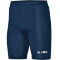 JAKO Tight Basic 2.0 JAKO Sportkleding