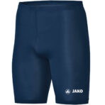 JAKO Tight Basic 2.0 JAKO Sportkleding