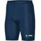 JAKO Tight Basic 2.0 JAKO Sportkleding