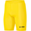 JAKO Tight Basic 2.0 JAKO Sportkleding